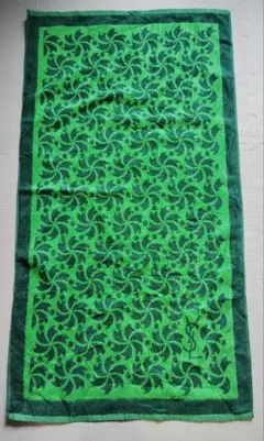 Item thumbnail for item 4316833b-1c6a-47e0-ae12-36f9e2e934ea