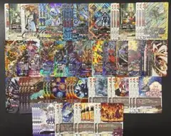 Item thumbnail for item aff4af36-7d3f-44c3-b363-587574e4fbc1