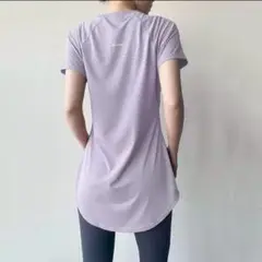 Item thumbnail for item 3dc7fe3b-c687-45f4-9499-14acc3a462c6