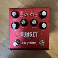 Item thumbnail for item 89b0bef4-cbc5-4b87-a26f-6caf703ff538