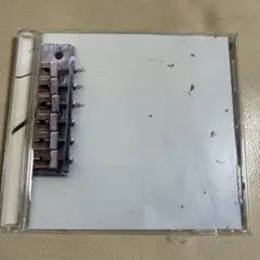MUSIC / フジファブリック K
