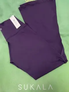 Item thumbnail for item c5770095-3755-4fbe-bade-4f4ead5b6a09