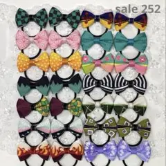 Item thumbnail for item 0c4398cb-2357-45a7-a49d-f63987f88a9d