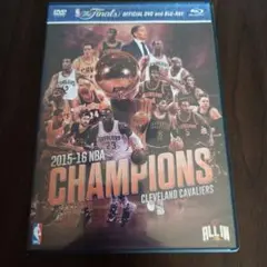 Item thumbnail for item a677a60b-5fb6-470d-b4e9-88624471c98e