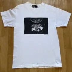Ron Herman（ロンハーマン）　Tシャツ　両面プリント