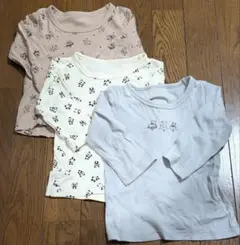 Item thumbnail for item 9b240374-0e6a-46e8-8fbd-82d02e16881d