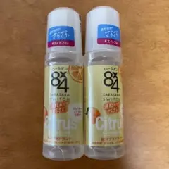 Item thumbnail for item 057098ba-3d62-41f6-a5c8-b97e1dc22e19