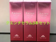 Item thumbnail for item faa52dcb-5d50-4b0f-a889-fbc3b5ca2b46