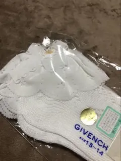 Item thumbnail for item a54671d3-f1b8-4a39-ac9b-fb09e0f04924