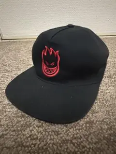 SPITFIRE キャップ