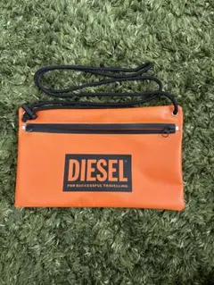 Item thumbnail for item acacb873-1f96-4926-9a13-29f66d2e1cff