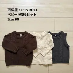 Item thumbnail for item e33b1826-f7a3-44fc-81cf-a4af39cf6a59