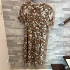 Item thumbnail for item 9067b40c-9b7f-4e3a-8014-50158837d7c2