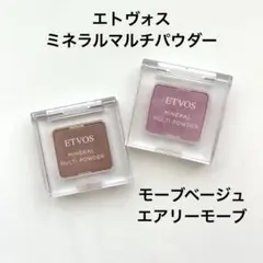 Item thumbnail for item 8b75ea29-7ad2-42b1-a8b5-1eaec60efb29