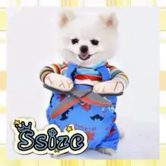 Item thumbnail for item 0e36e9c4-faa5-4dd9-b2c3-b09c915180d8