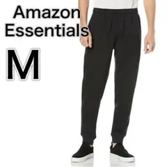 Item thumbnail for item 2825272e-fe11-494b-a843-1deab3f9ebec