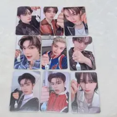 Item thumbnail for item 64b01457-0cd3-4ff6-bbe8-eb4a7409087e