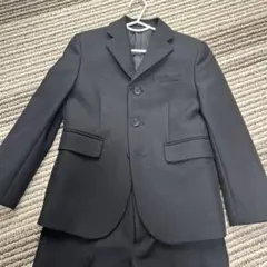 Item thumbnail for item 9abcd520-00f6-4bbe-b239-7aa3f0109af0