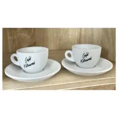 Item thumbnail for item 6a7673d7-e678-48a3-b420-16e7adcb1e60