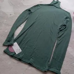 AngelChiffon天使の綿シフォン定価7590長袖