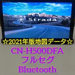 Item thumbnail for item 5dd1d542-136b-4d5a-8293-6c7e81a64cd5