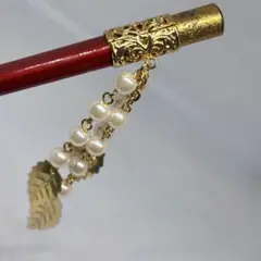 Item thumbnail for item 482d5899-12c2-4c92-a04c-ce50633fcac7