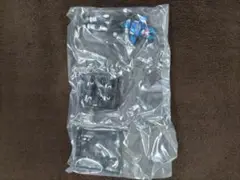 Motion Revive Series 仮面ライダー２