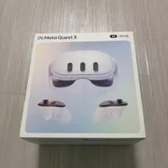 Item thumbnail for item ea8546df-1a4d-4bee-8ba5-a4b83b7645d9