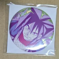 南国少年パプワくん　ガチャめいと