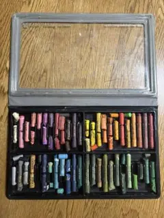 Item thumbnail for item 88f7fa14-3ff4-41dc-b7ba-80db602f851e