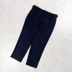 Item thumbnail for item ed0d3e98-1e99-4826-bc79-dc98435d5bfb