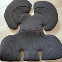 Item thumbnail for item 05109067-6267-4345-9e6f-0141cd06ff96