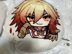 Item thumbnail for item 9ae67aba-8be8-427b-aae3-d0c69443860f