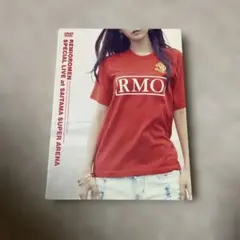 レミオロメン/REMIOROMEN SPECIAL LIVE at SAITA…