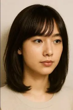 Item thumbnail for item fe99018e-5f4d-4d03-abfb-a4771a74bf0a