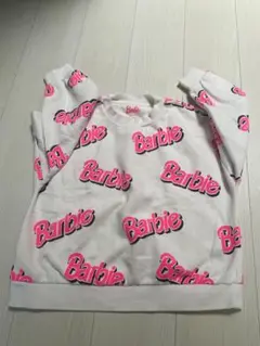 Barbie kids Sweater 9-10 years old