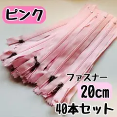 Item thumbnail for item a0392ff9-5775-48ef-8480-90e4e330106e