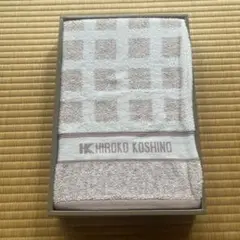 タオルケット