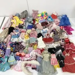 Item thumbnail for item 72bab2aa-cab0-4a7e-8324-3a47b3f7647f