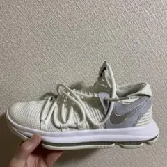2025年最新】NIKE ナイキ KD10の人気アイテム - メルカリ