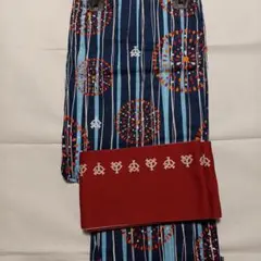 Item thumbnail for item 8b10ec53-df7a-4a9c-9f3f-a53ddd91a353