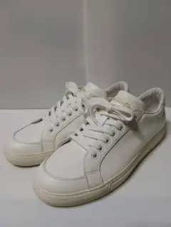 （美品）Pantofola d‘Oro 40