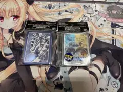 Item thumbnail for item 7218e60a-e2bd-43aa-b1ba-998f781c7d03