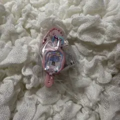 たまごっち おかしなたまごボーロっち2 Tamagotchi uni