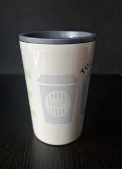 Item thumbnail for item fb3c1d8e-3c30-4eab-963f-bf7494cca699