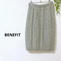 Item thumbnail for item c53868bc-ce60-4b74-a6c0-516c4af97ac1