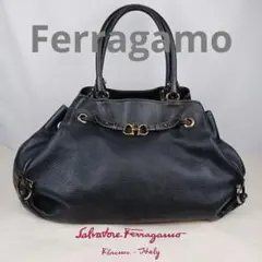 Item thumbnail for item fb58700a-13db-4d40-b2e5-dfe11c6d23e2