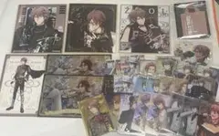 アイドリッシュセブン アイナナ ŹOOĻ 御堂虎於 まとめ売り 匿名配送