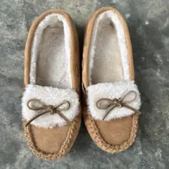 Item thumbnail for item 55c27847-2fd3-4498-91ed-7a8cf8957665