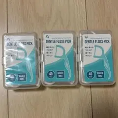 Item thumbnail for item 48ce523d-f1c6-4efa-9edf-56191c7d93dc